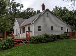 31404 Elmtree Rd, Treynor, IA 51575