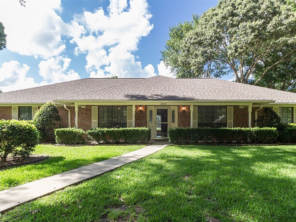1st image of 3813 Timberwood Dr