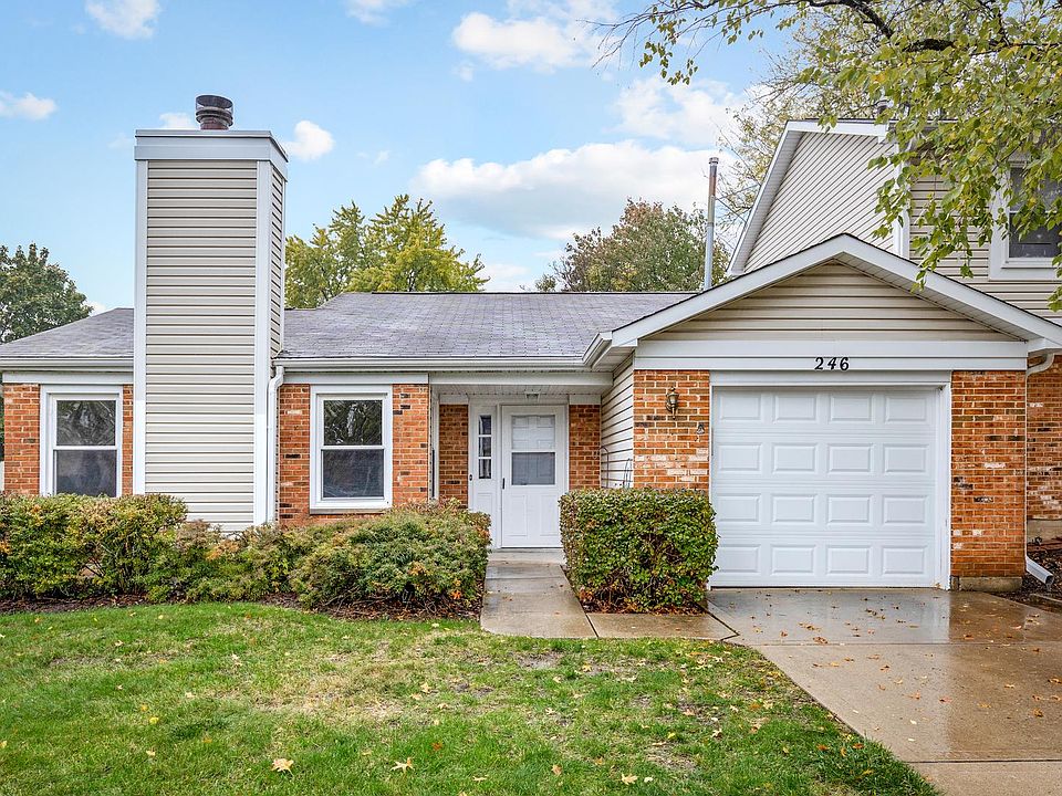 1st image of 246 Amberwood Ct