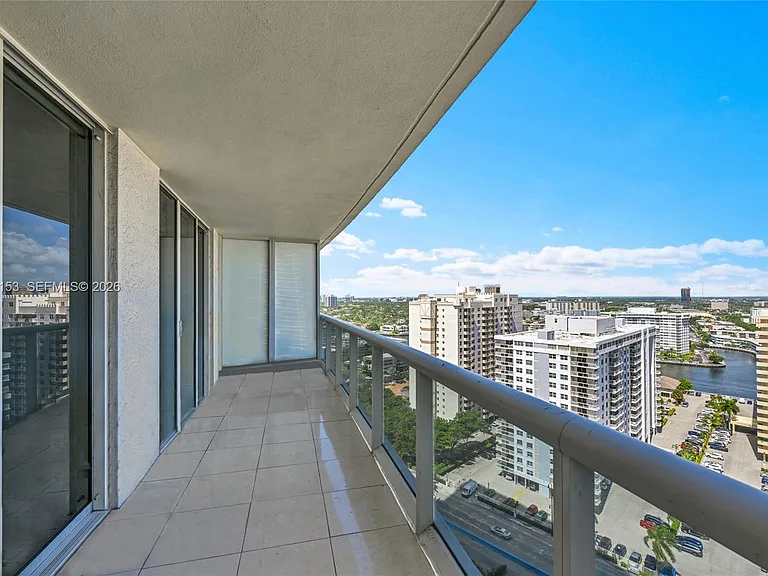 1850 S Ocean Dr #2009 — Photo 13