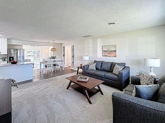 4th image of 1312 32nd Avenue Ct