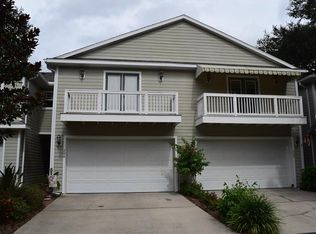 206 Arbor Shade Ct, Brandon, FL 33511