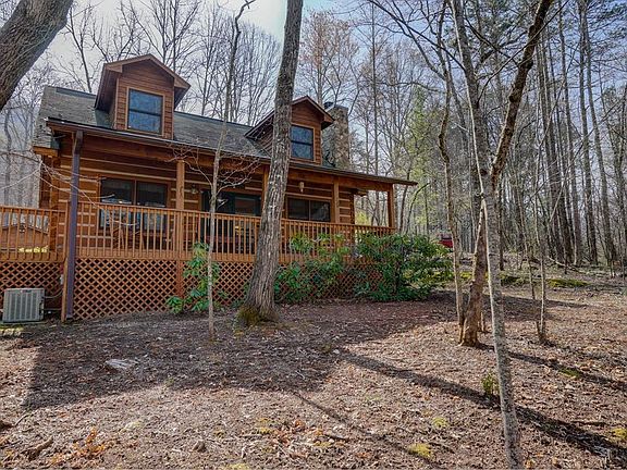 2nd image of 55 Creek Rd