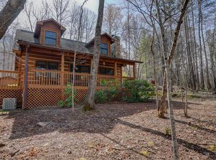 55 Creek Rd, Otto, NC 28763