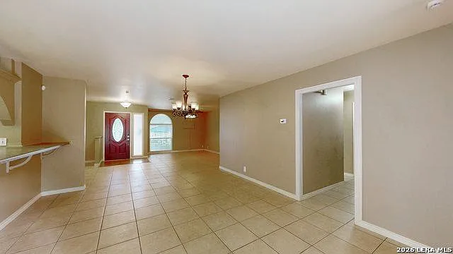 4234 Flint Hl — Photo 20