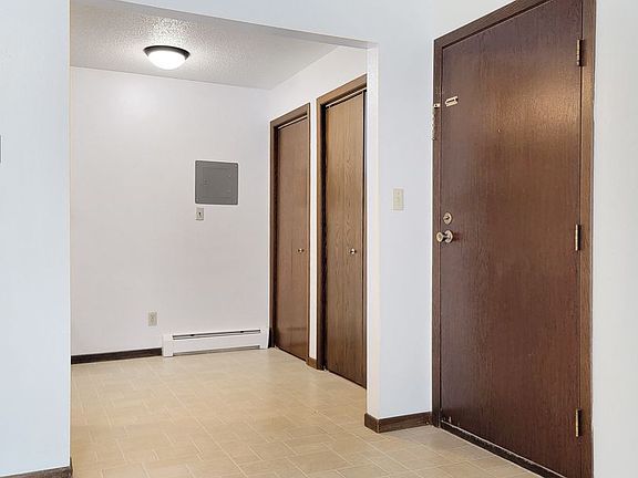 5th image of 1105 12th St NE #7