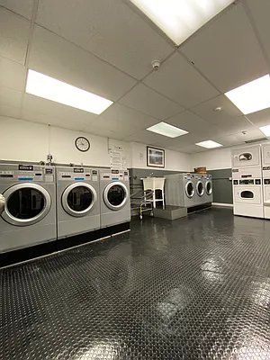 Rented by Voro NYC | media 20