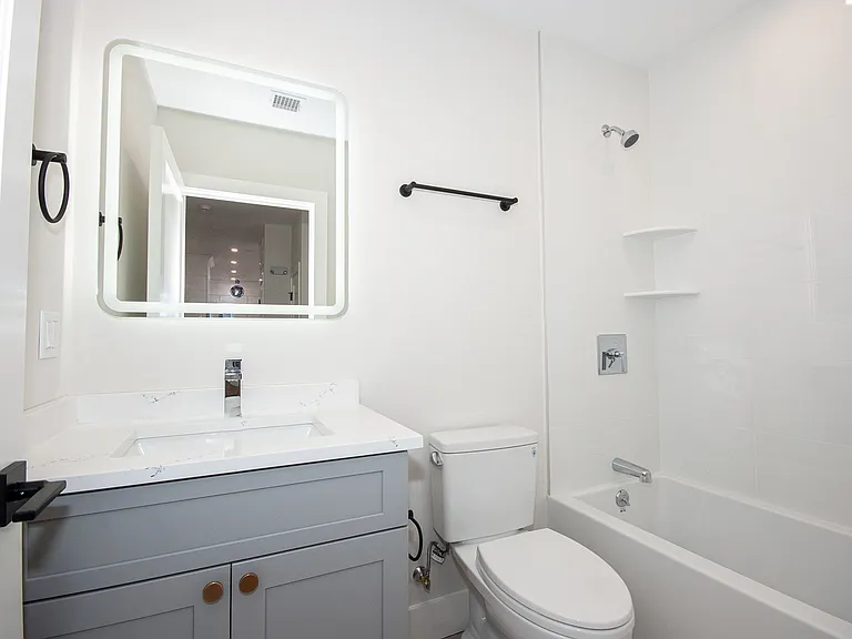 388 Athens St #1 — Photo 13