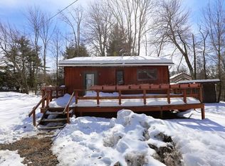 327-329 County Route 56, Wurtsboro, NY 12790