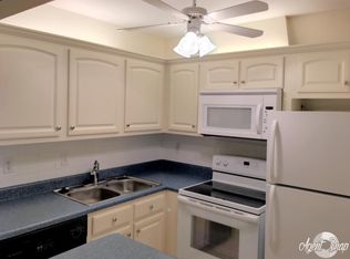 110 Cypress Club Dr APT 116, Pompano Beach, FL 33060