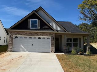 1153 New Basin Dr, Inman, SC 29349