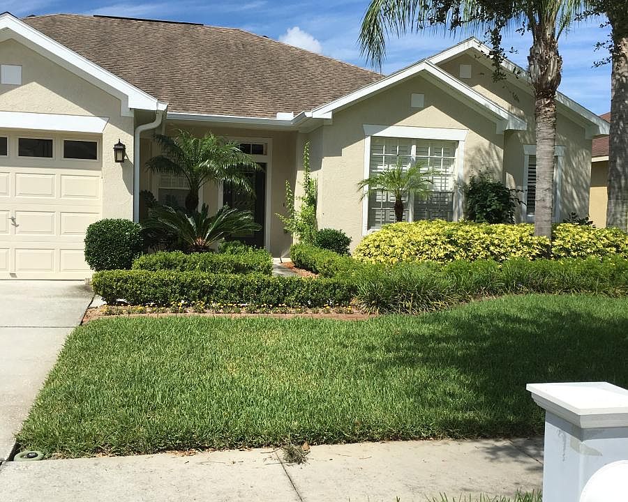 12523 Safari Ln, Riverview, FL 33579 Zillow