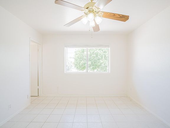 2nd image of 11467 N Desert Hills Dr W