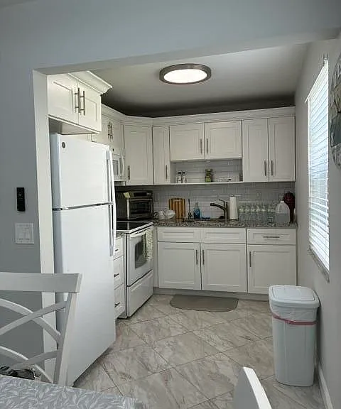 626 Normandy N #626N — Photo 7
