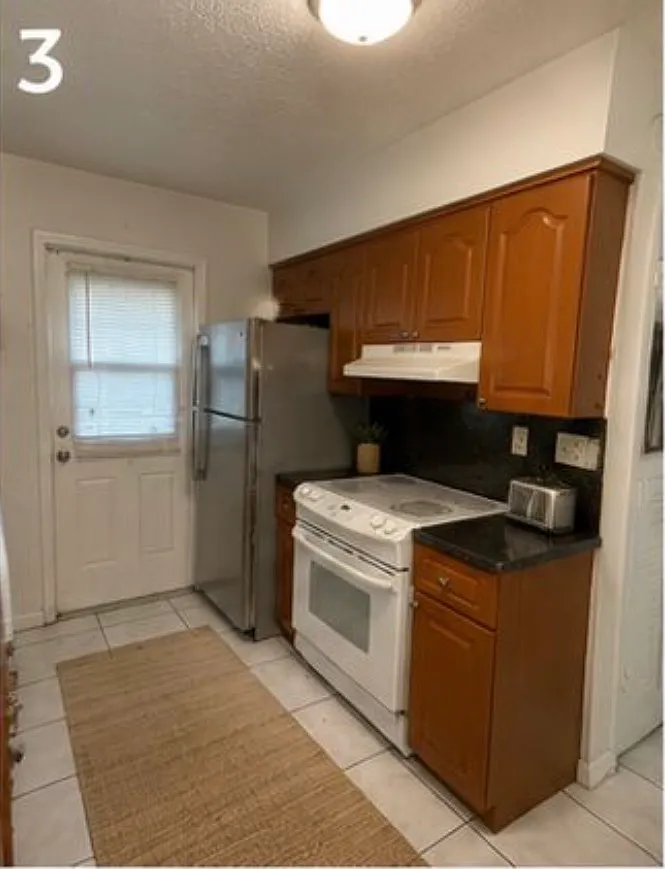 3 bed, 1680 sqft, $2,500 — Photo 4