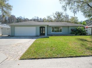 2631 Winding Wood Dr, Clearwater, FL 33761