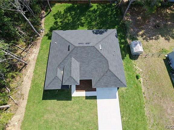 2nd image of 8839 N Joann Dr