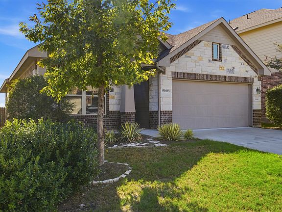 3rd image of 13911 Stripling Ln #22