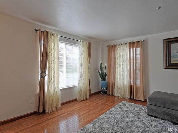 5th image of 1706 Scenic Dr