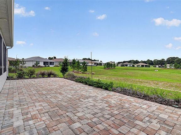 5th image of 9737 SW 100th Avenue Rd