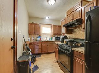 2646 Dupont Ave N #1, Minneapolis, MN 55411