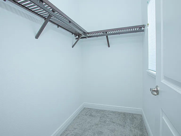 12034 Sprite Ln — Photo 26