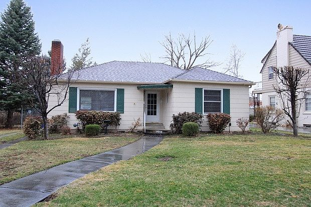 1st image of 1328 S Emigration St