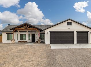 1660 Princeton Cir, Pahrump, NV 89060