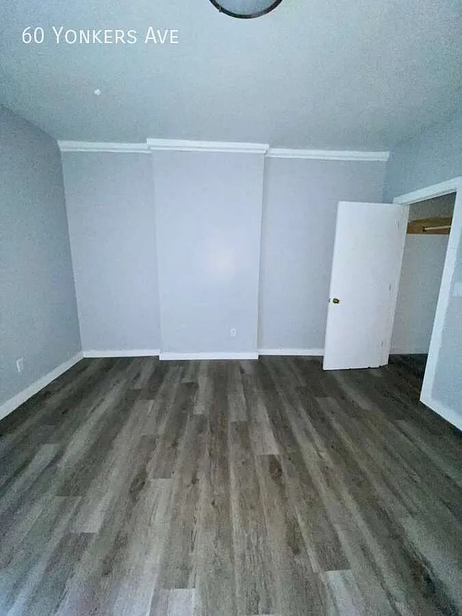 2 bed, $2,600 — Photo 2