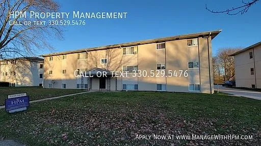 841 Silver Meadows Blvd — Photo 47