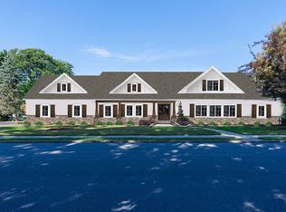 1707 Alexander Ave, Chambersburg, PA