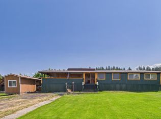 169 Main St, Stites, ID 83552