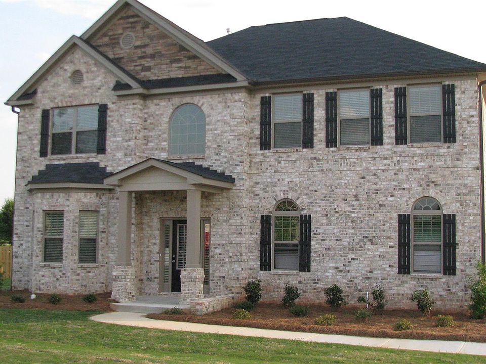 1st image of 345 Shannon Ct Lot 23