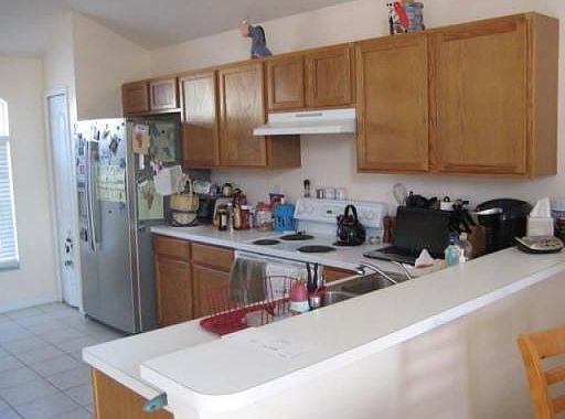 2nd image of 12821 Kings Lake Dr