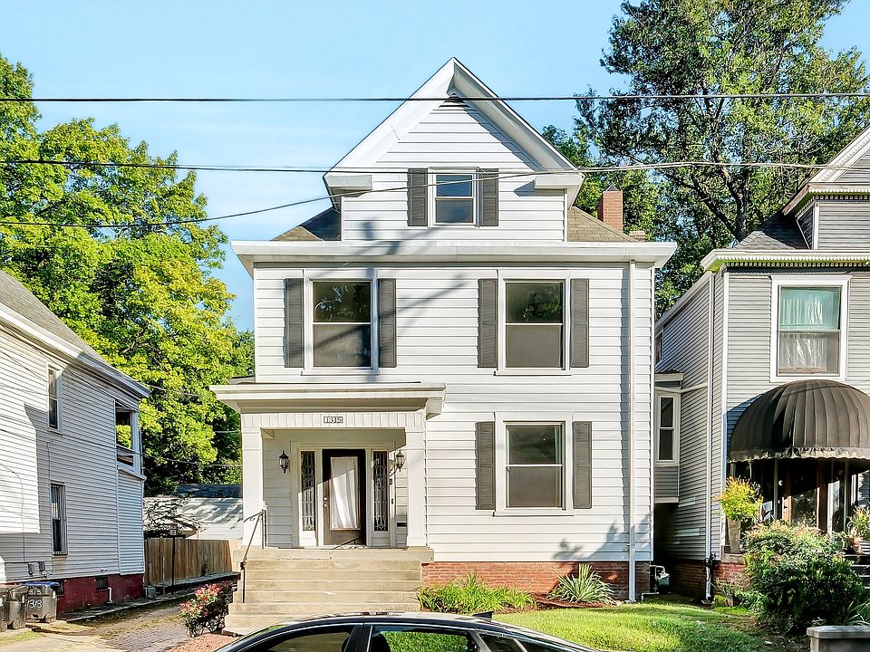 1st image of 1315 Highland Ave