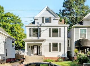 1315 Highland Ave, Louisville, KY 40204
