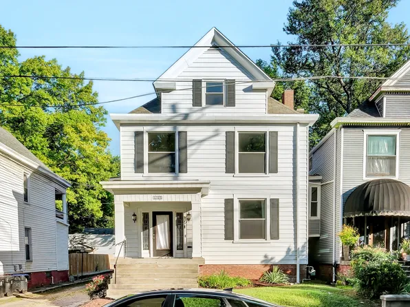 1315 Highland Ave, Louisville, KY 40204