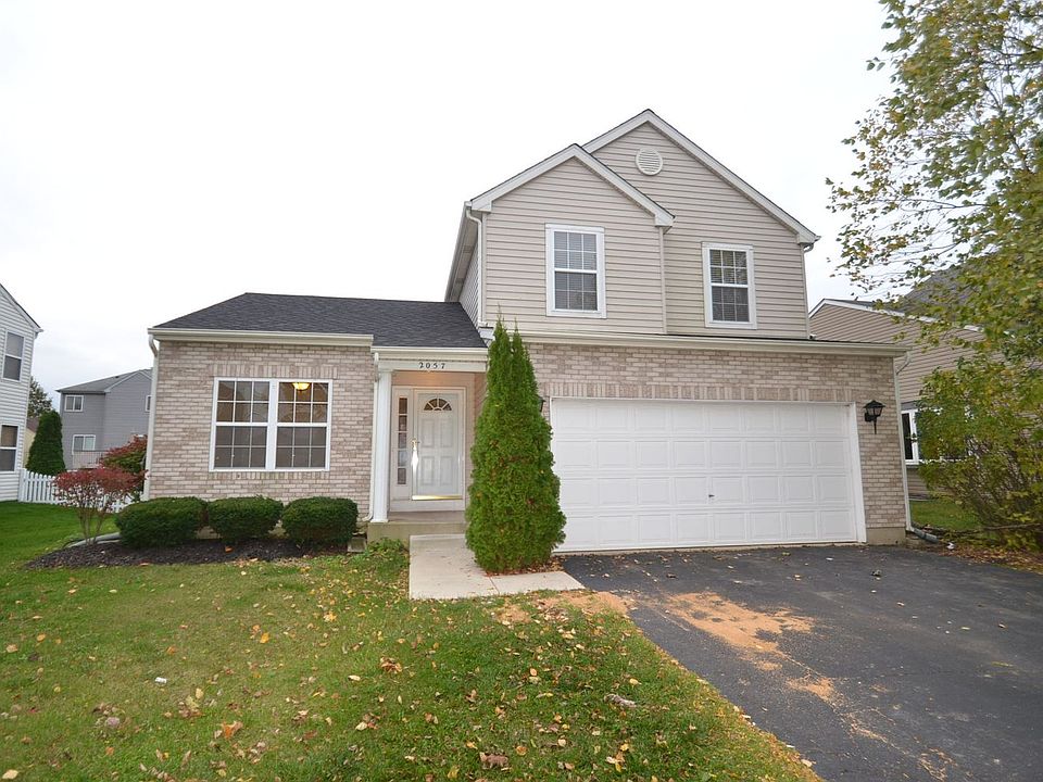 1st image of 2057 Providence Dr