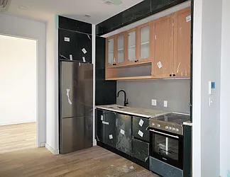 Rented by Simply Brooklyn Realty Inc