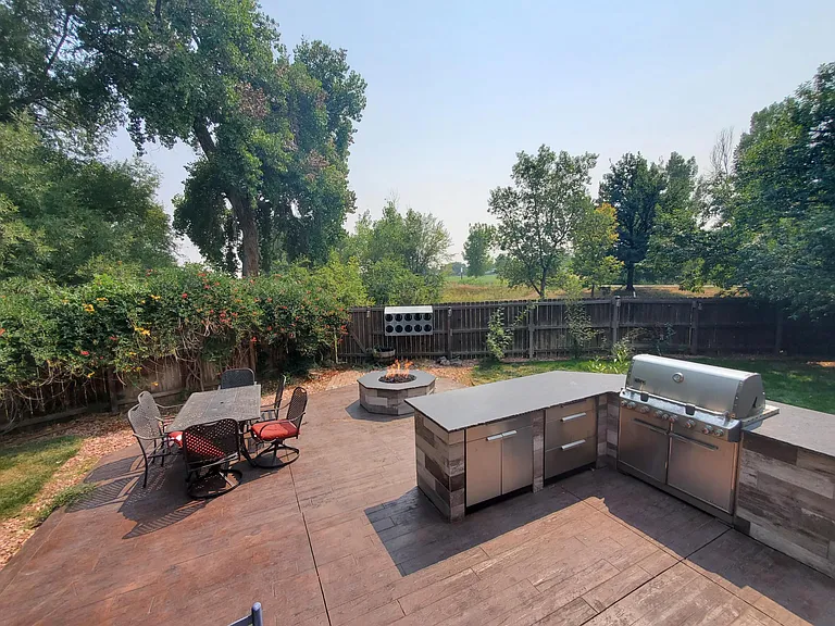 10952 Alcott Dr — Photo 26