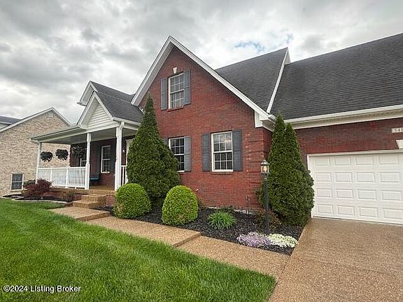 4th image of 548 Burlwood Cir