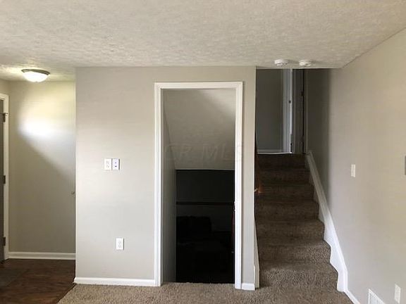3rd image of 2397 Cedar Creek Dr