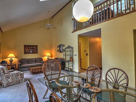2nd image of 23604 Woods Dr
