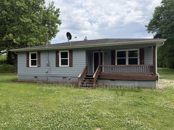 425 Bainbridge Loop