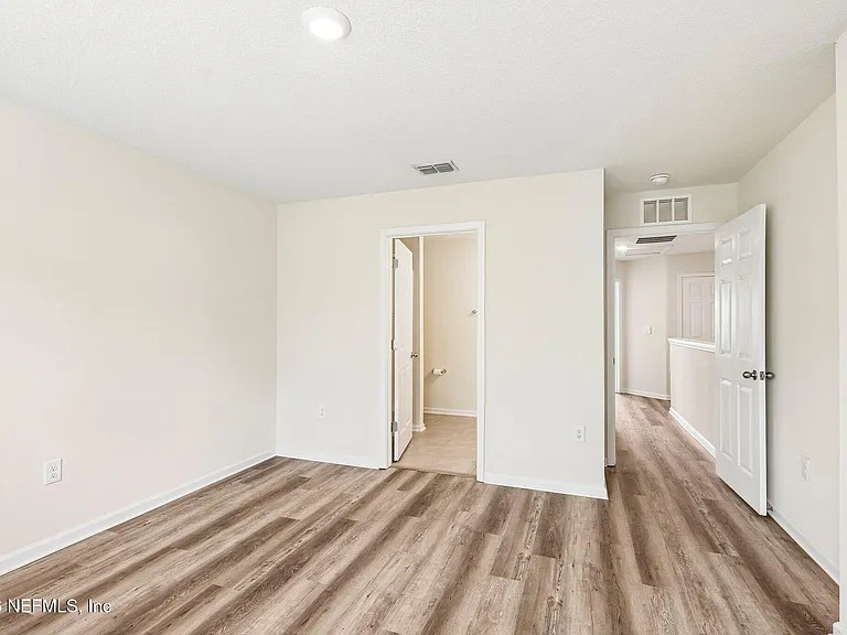 593 Coastline Way — Photo 23