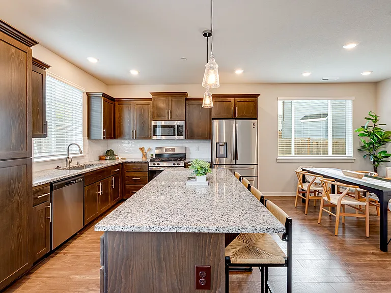 8782 N Otter Cir — Photo 11