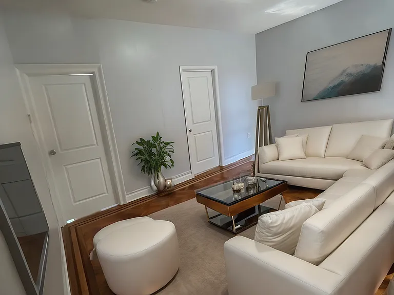 458-Abbington Apartments, LLC — Photo 5