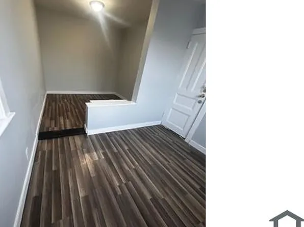 124 Oak Street, Yonkers, NY 10701