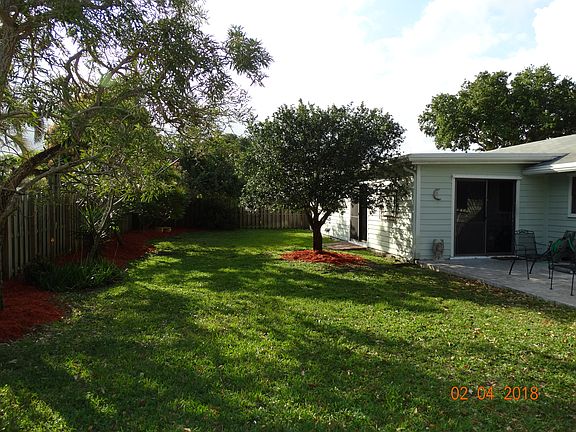 4th image of 4550 Ellwood Dr