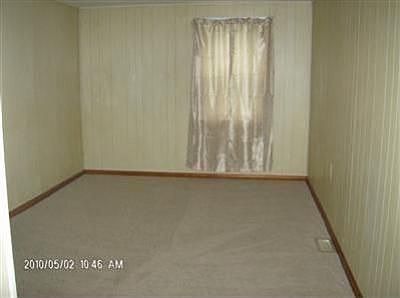 5th image of 40807 Carlisle Ave